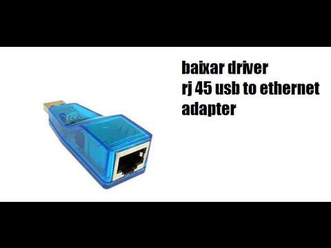 juniper network adapter driver